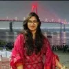 Garima Rathore