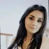 Afsana Yunusova