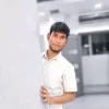 Purna Lingathoti