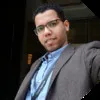 Shady El Sherif