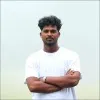 Vigneshwaran
