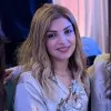 Zoubeida Kobeissi