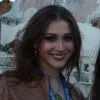 Emma Quarles