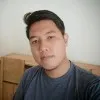 Achmad Kharis