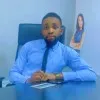 Elekwa Emmanuel