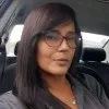 Dyan Colon