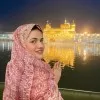Jaspreet