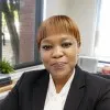 Nomthandazo Twala