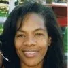 Colleen Brathwaite