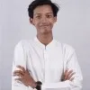 Raihan Ajitama