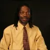 Darell Brown