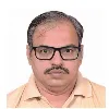 Jayant Kulkarni
