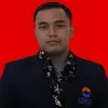 Taufik Pratama