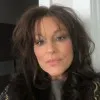Bobbi McClanahan