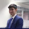 Nicholas Yap