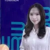 Irenne Prasitya Yuwanda