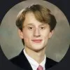 Matthew Caudill