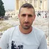 Moshe Mizrahi