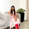 Komal Mugdale