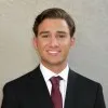 Logan Lopez