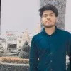 Nitesh Kumar