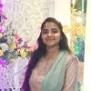 Samhitha Karampudi
