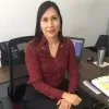 Olga Teresa Gamez Robles