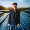 Viraj Shah