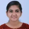 Aswani