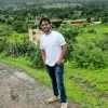Suraj kumar