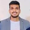 Raj Jaswin