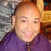 Joe Maestas