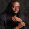 Rodney McBride
