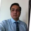 Sumedh Aher