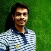 Saurabh Vidhate