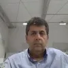 Ricardo Miranda
