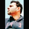 Avinash Yadava