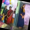 Bharti Dhote