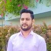 Sandeep Kashyap