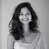 Sanvi Chatterjee