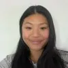 Kyannakai Duong