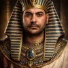 ibrahim helal