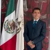 Oscar Daniel Cortez Espinosa