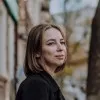 Maria Artamonova