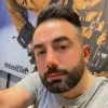 Ersin Gülsün