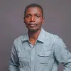 Oluwafemi Olabiyi