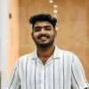 Adithyan MB