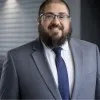 Ubaldo Lopez