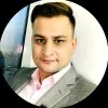 Bilal Bin Zahoor