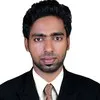 Sabeer Kalamparambil
